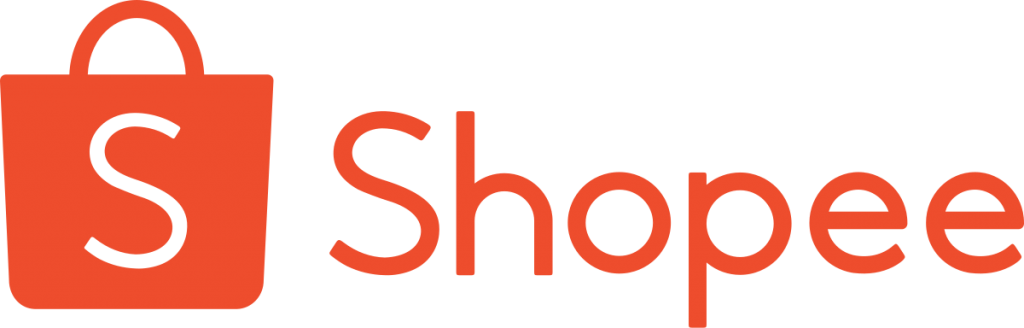 contoh profil toko shopee