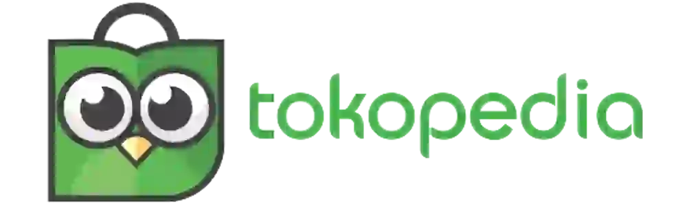 cara tokopedia iklanin produk secara otomatis
