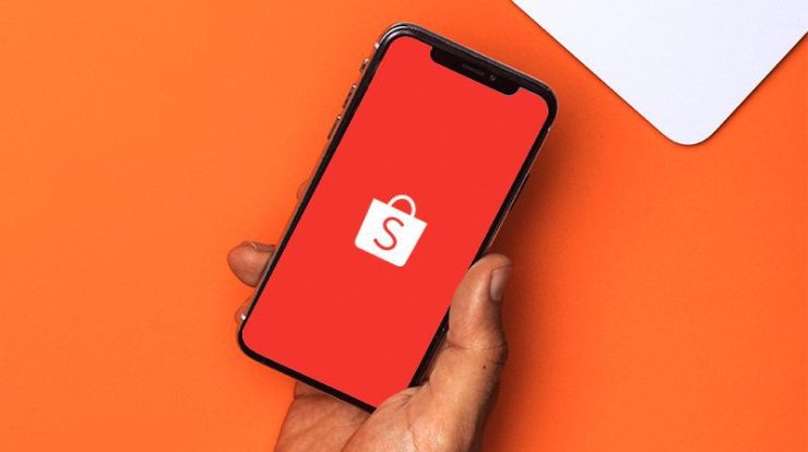 Judul:  Ledakan Penjualan! 5 Jurus Ampuh Kuasai Iklan Shopee dan Raih Omzet Impian