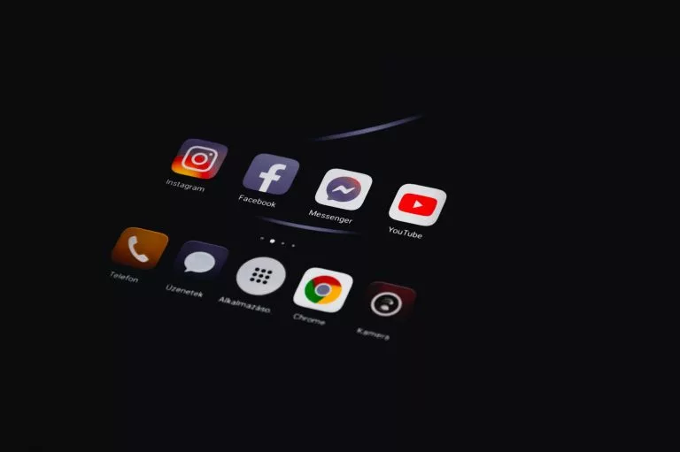 ingin mulai belajar instagram ads