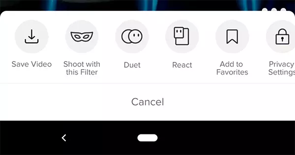 5 Ways To Simplify Cara Menambah Nintendo Switch Friends di PS4