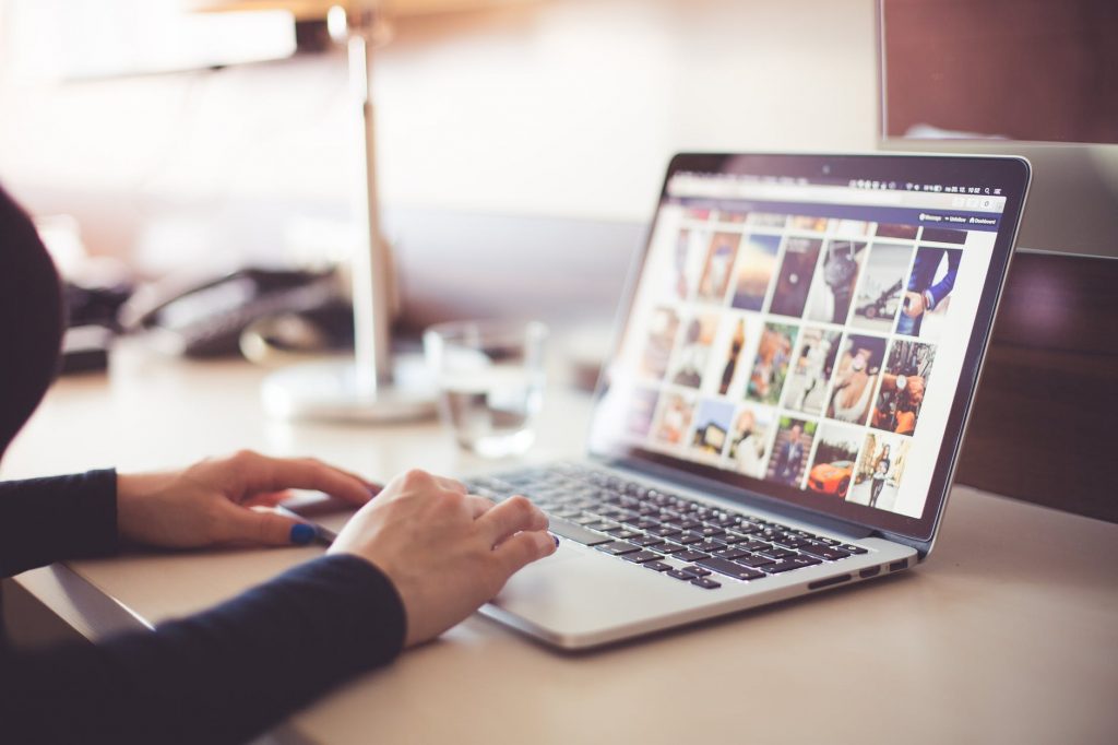 cara menentukan target audience fb ads