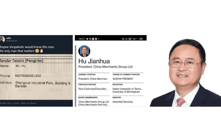 belajar cara jualan di shopee