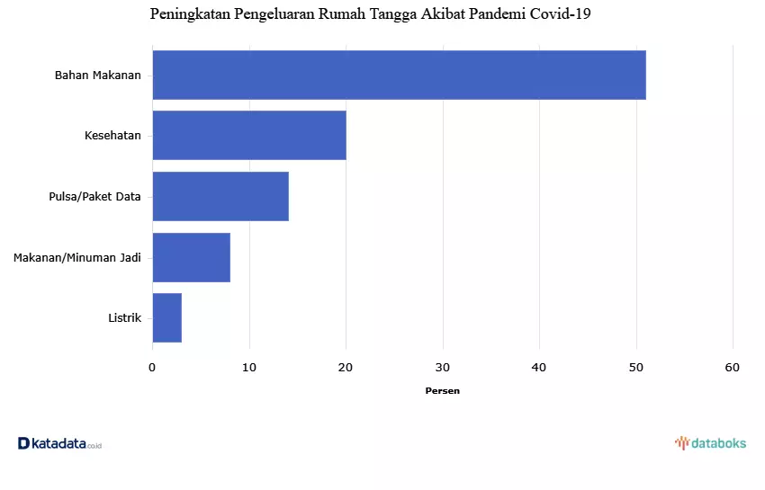 peluang usaha di masa pandemi