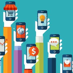 cara produk digital di tokopedia