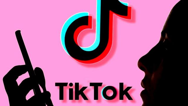 Cara Dapat Duit Dari TikTok