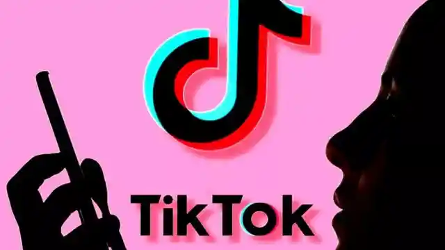 tiktok creator marketplace