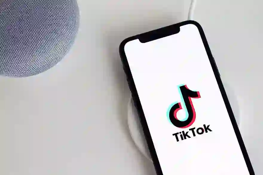 tiktok creator marketplace