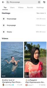 #fyp
