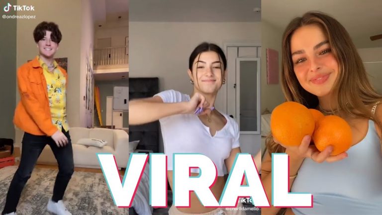 Cara Bikin Video Viral di TikTok Untuk Jualan