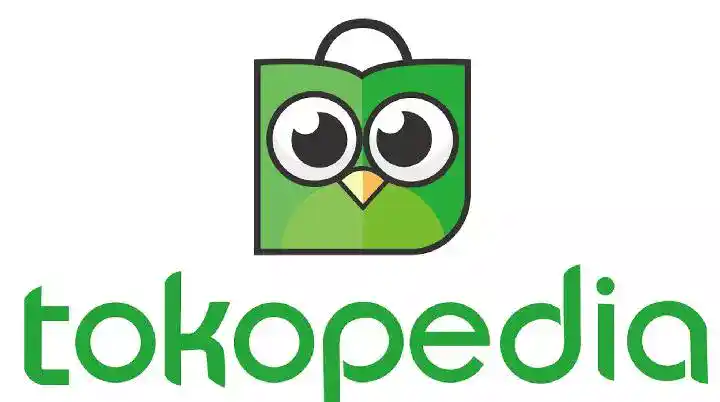aplikasi bisnis online
