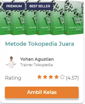 Kelas Toped