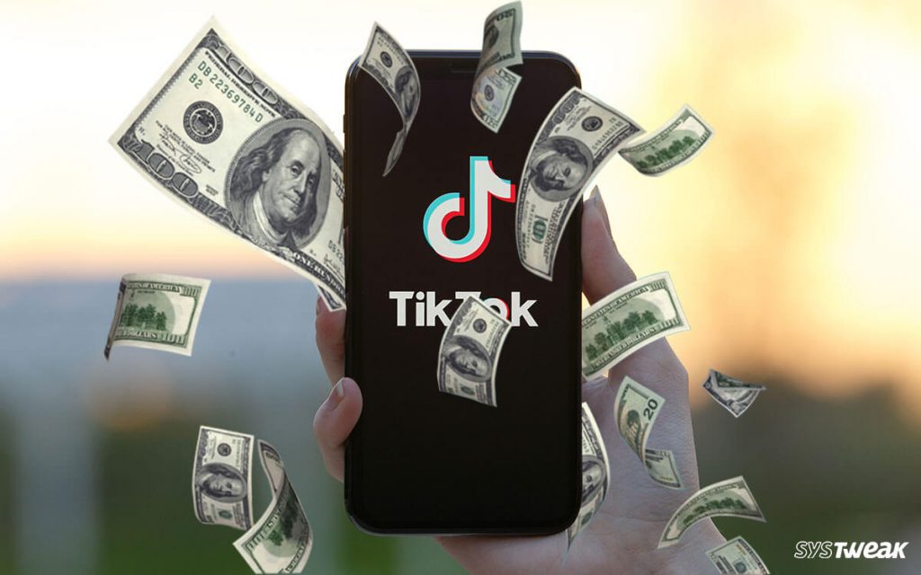 tiktok ads