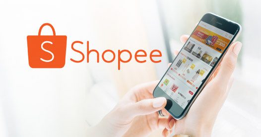jasa iklan shopee