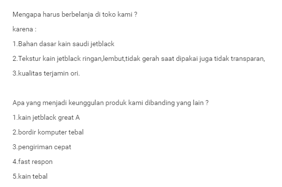 cara menaikkan penjualan di shopee
