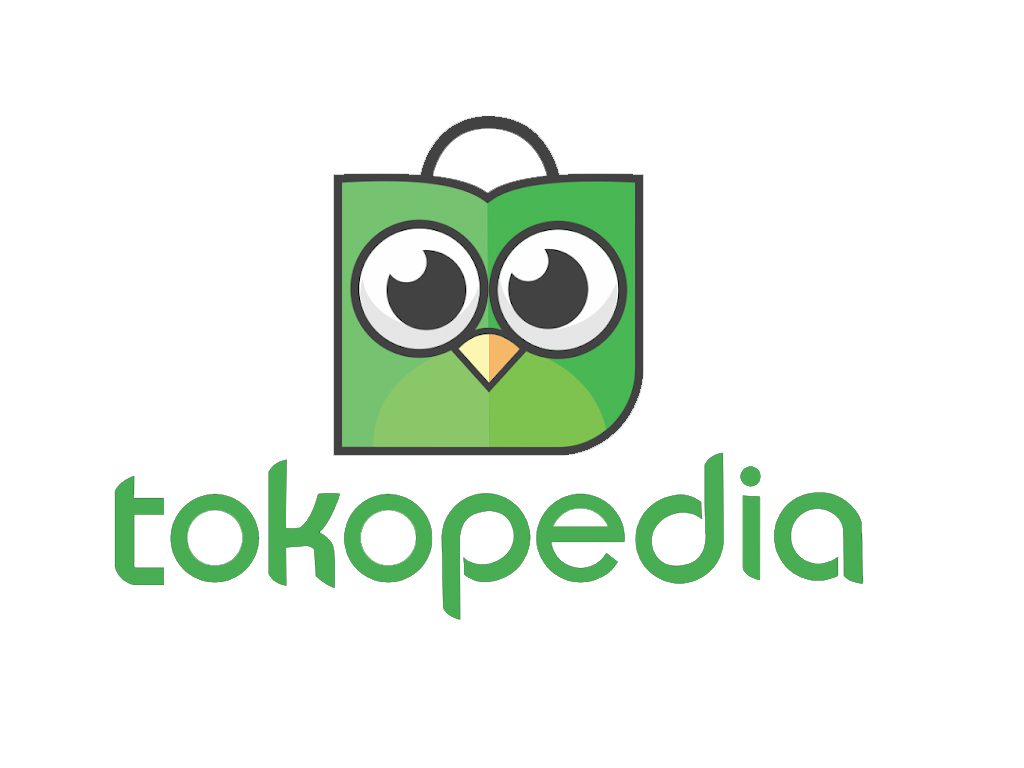 tokopedia seller