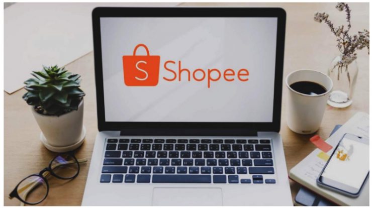 jasa optimasi shopee