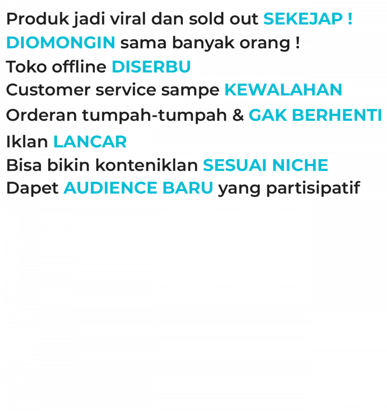 tiktok web id 14