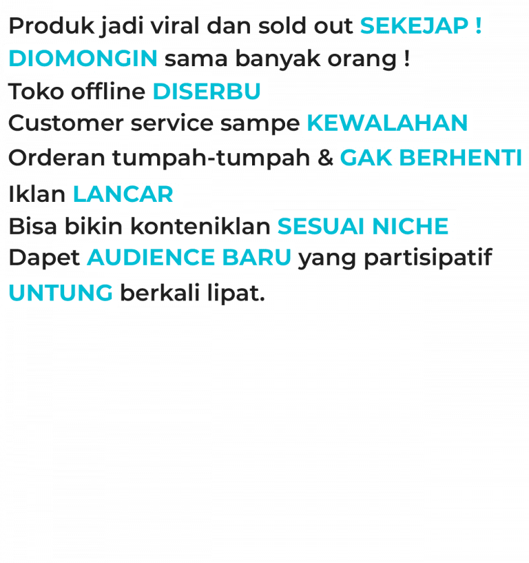 tiktok web id 15