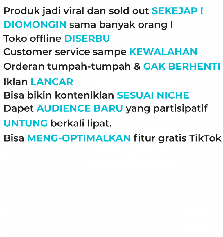 tiktok web id 16