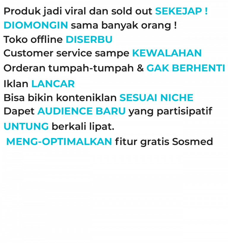 tiktok web id 16_1