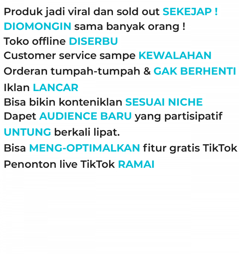 tiktok web id 17