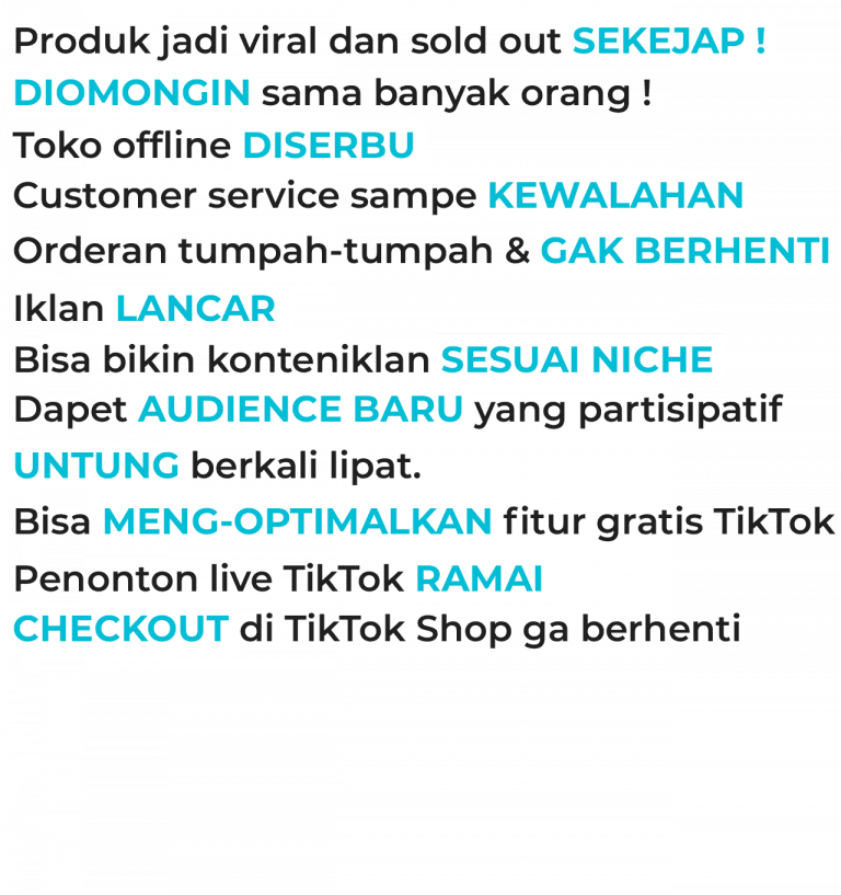 tiktok web id 18