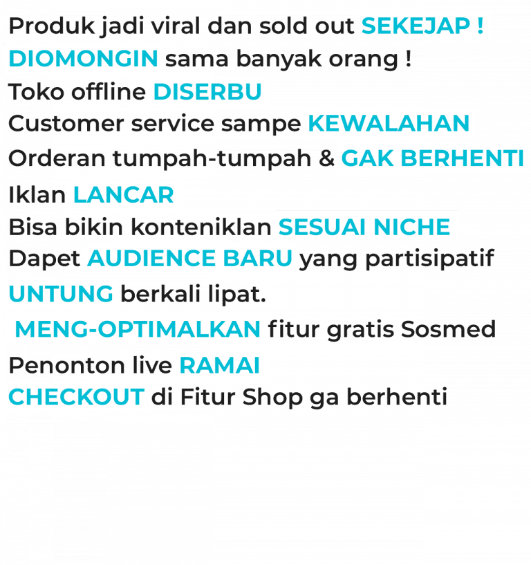 tiktok web id 18_1