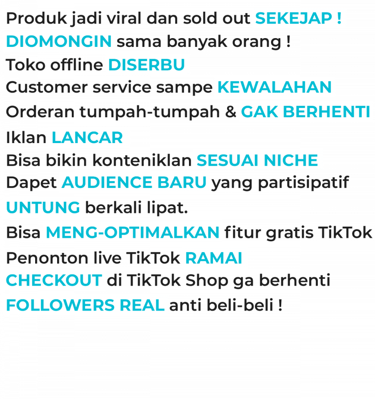 tiktok web id 19