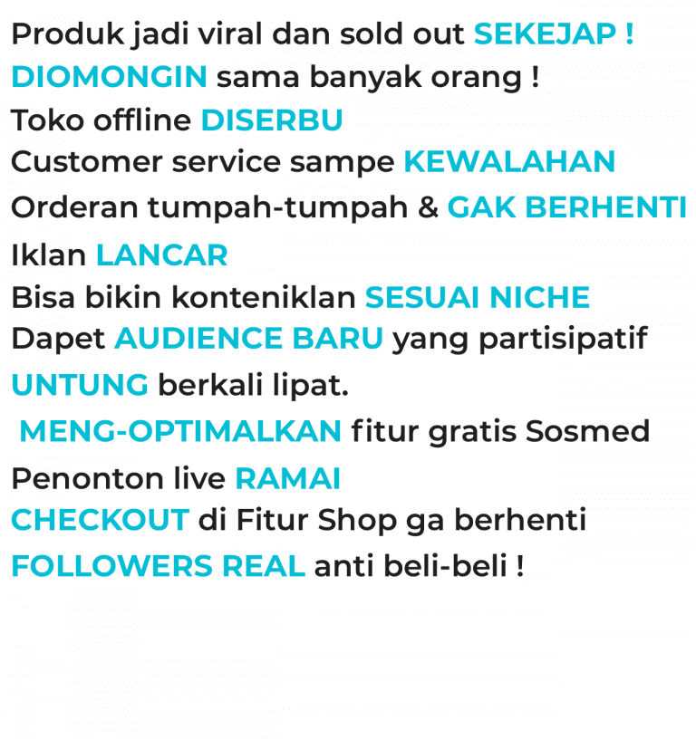 tiktok web id 19_1