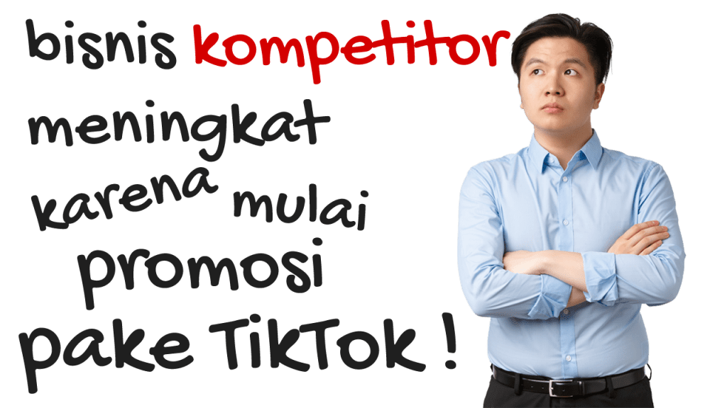 tiktok web id 6