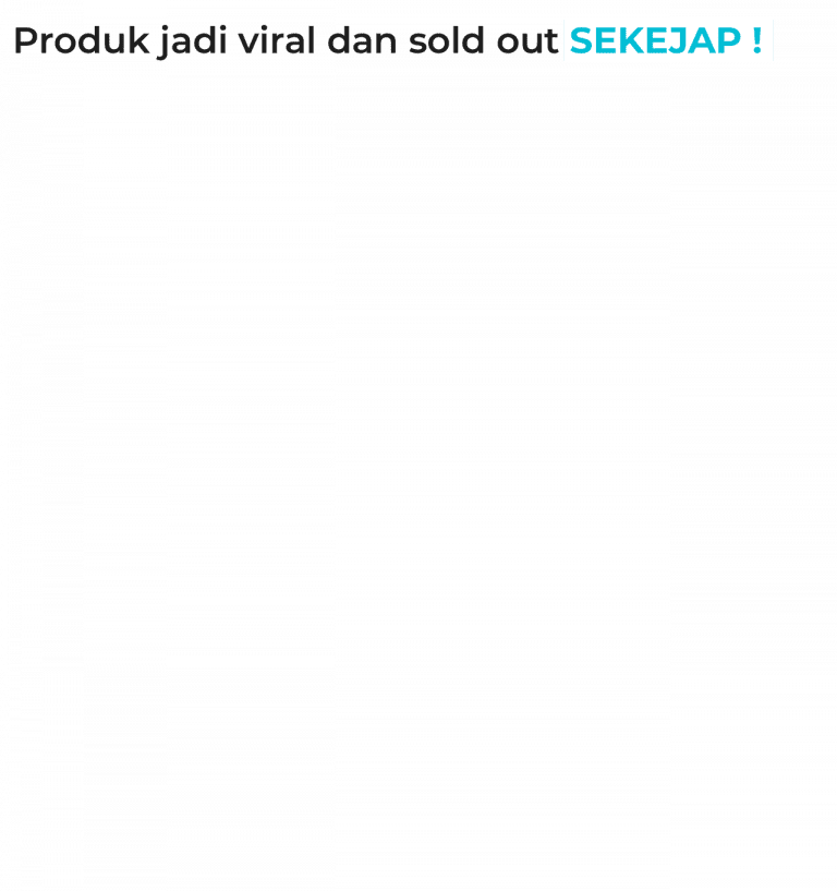 tiktok web id 7