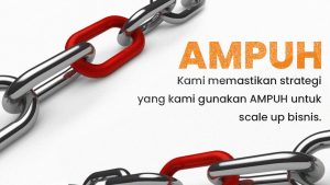 iron-chain-with-red-link_1156-623_edit
