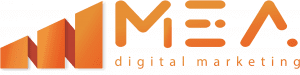 logo rebrand MEA digital marketing o (3)