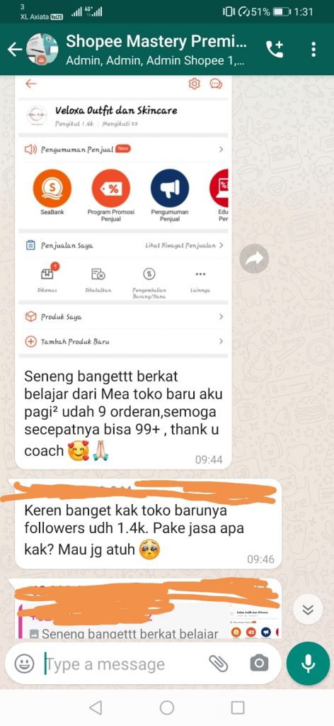 testi 11.11 (40)