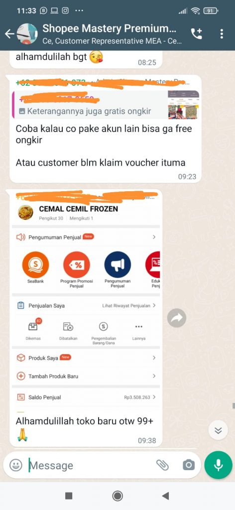 testi 11.11 (44)
