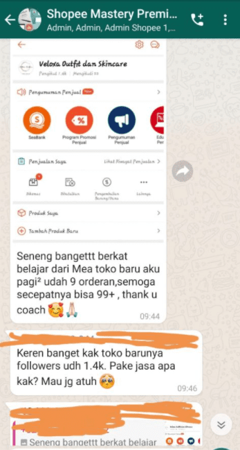 wa mea lagi 1