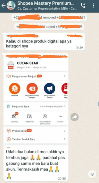 wa mea lagi 2