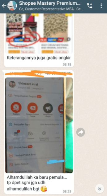 wa mea lagi 3