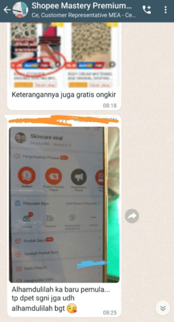 wa mea lagi 5