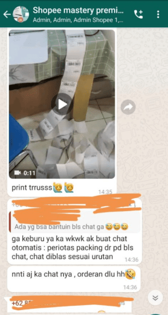 wa mea lagi 8