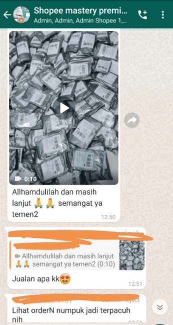 wa mea lagi 9