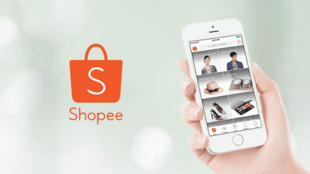 Rahasia Sukses ada di Cara Jualan di Shopee - Info Viral