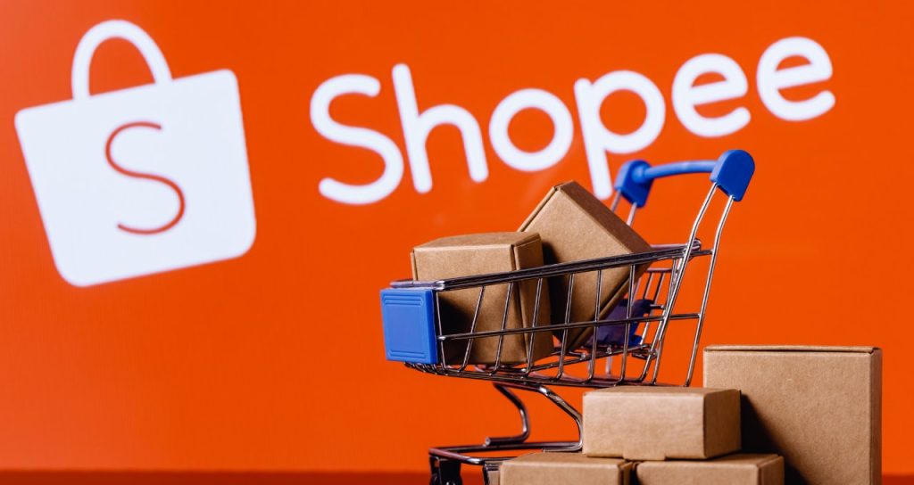 fitur naikkan produk di shopee
