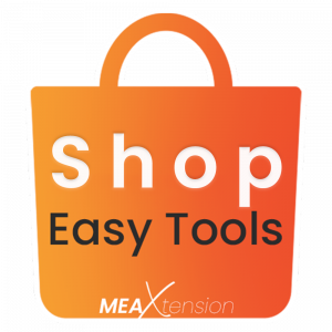 Scraper Tools Untuk Marketplace