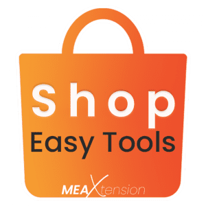 Scraper Tools Untuk Marketplace