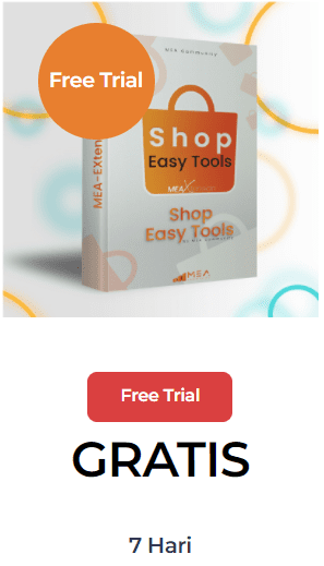 Scraper Tools Untuk Marketplace