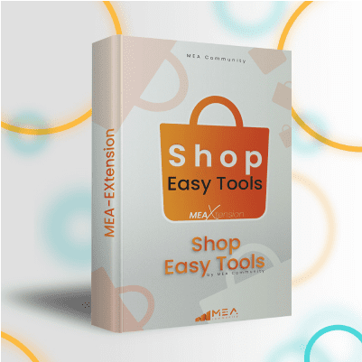 Scraper Tools Untuk Marketplace