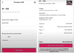 tiktok shop