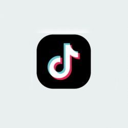 cara buat video viral tiktok